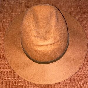 Altar’d State Fedora Hat